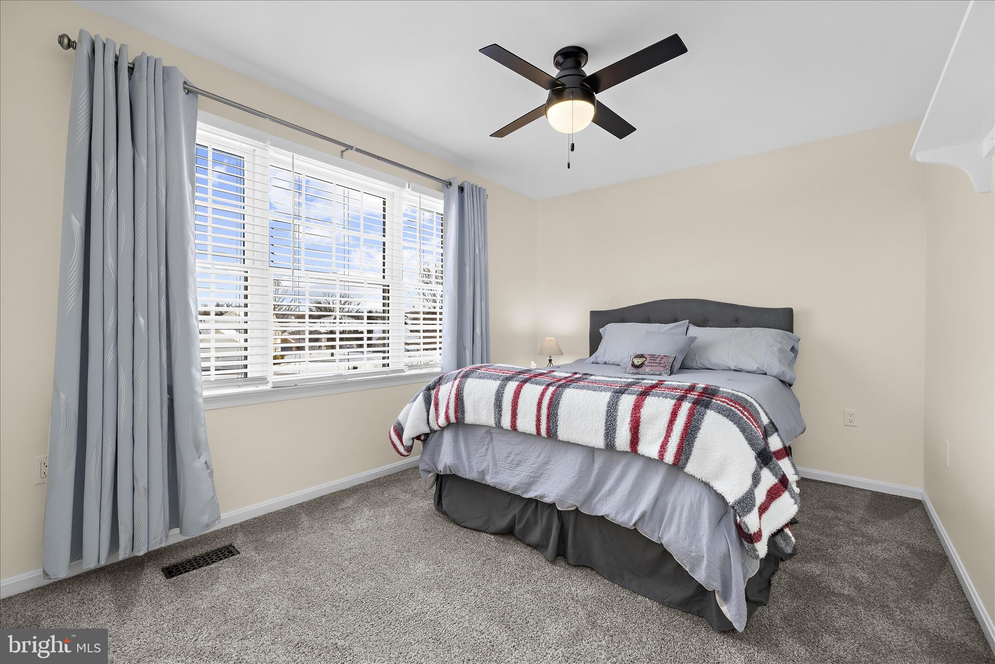 DEERFIELD - Residential