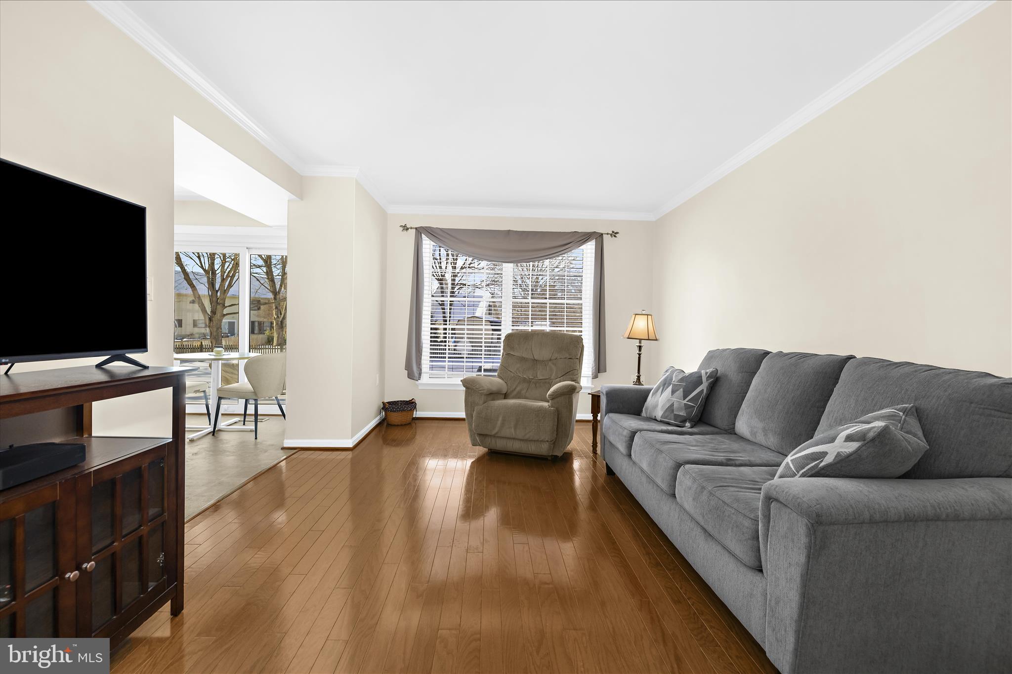 DEERFIELD - Residential