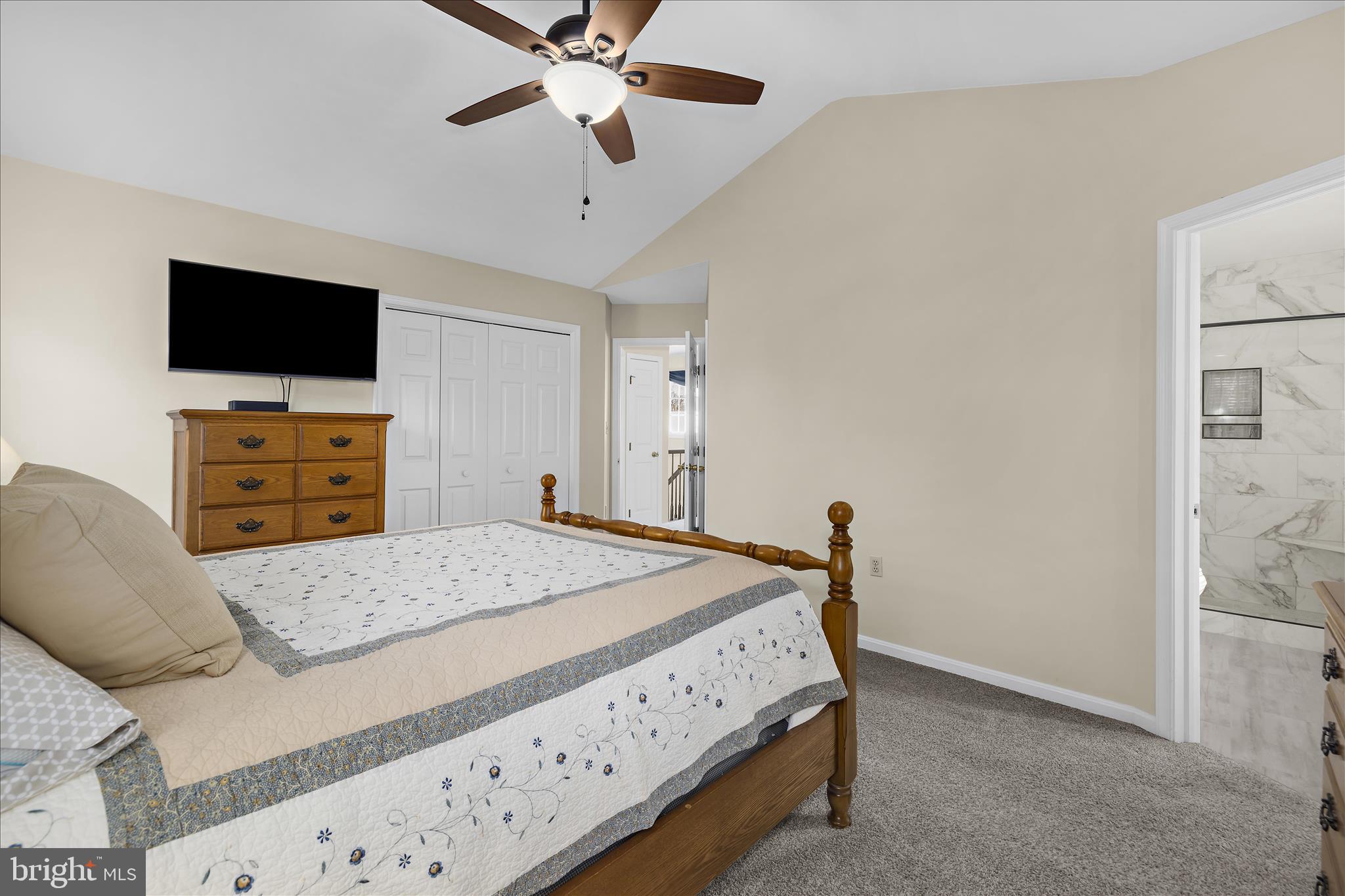 DEERFIELD - Residential