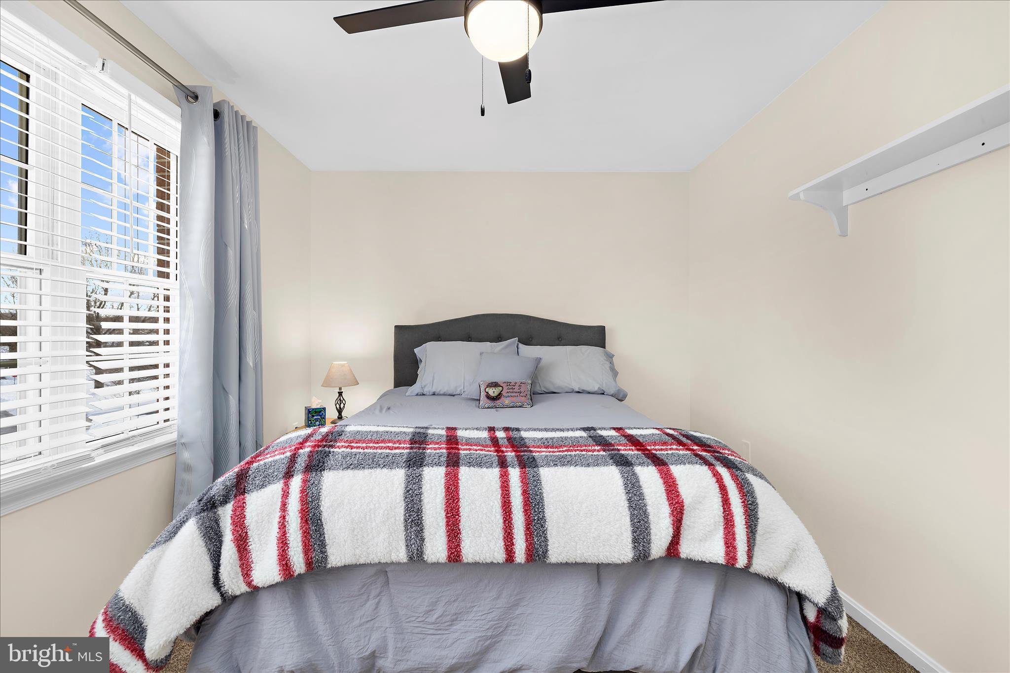 DEERFIELD - Residential