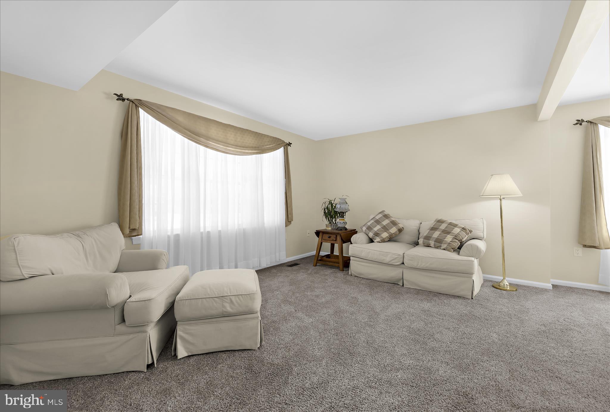 DEERFIELD - Residential