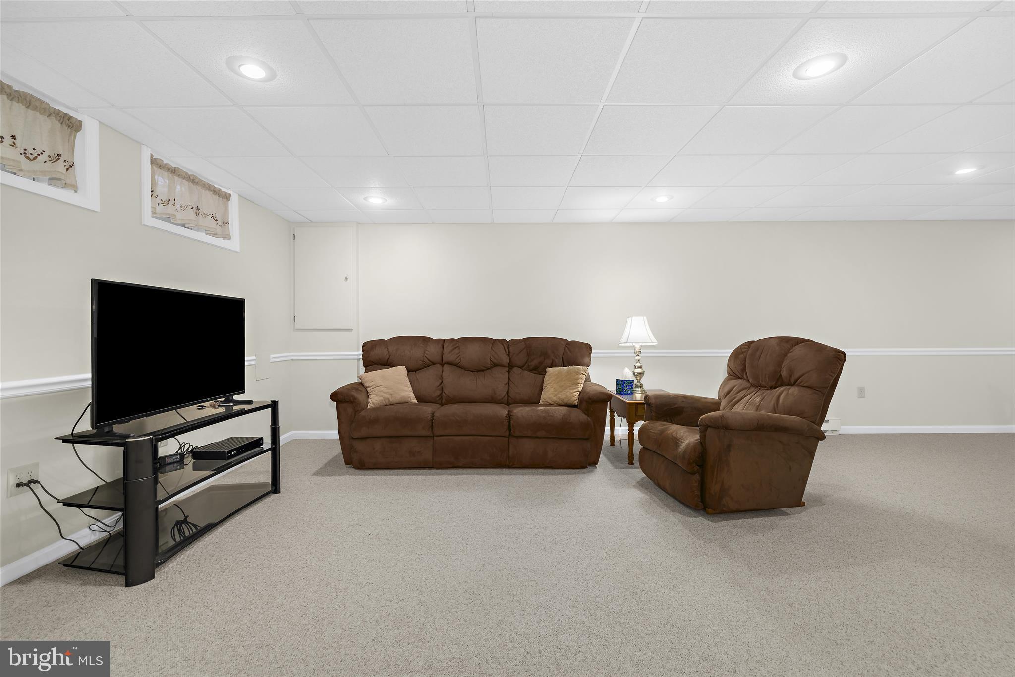 DEERFIELD - Residential