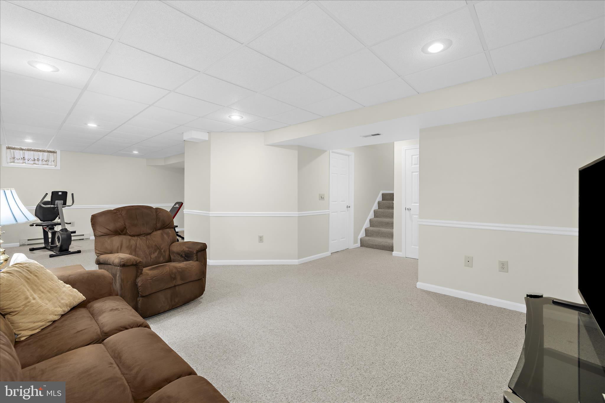 DEERFIELD - Residential