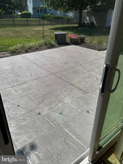 DEERFIELD - Residential