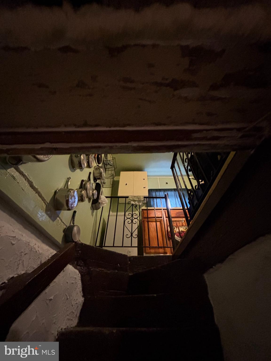 ALLEGHENY WEST - Residential