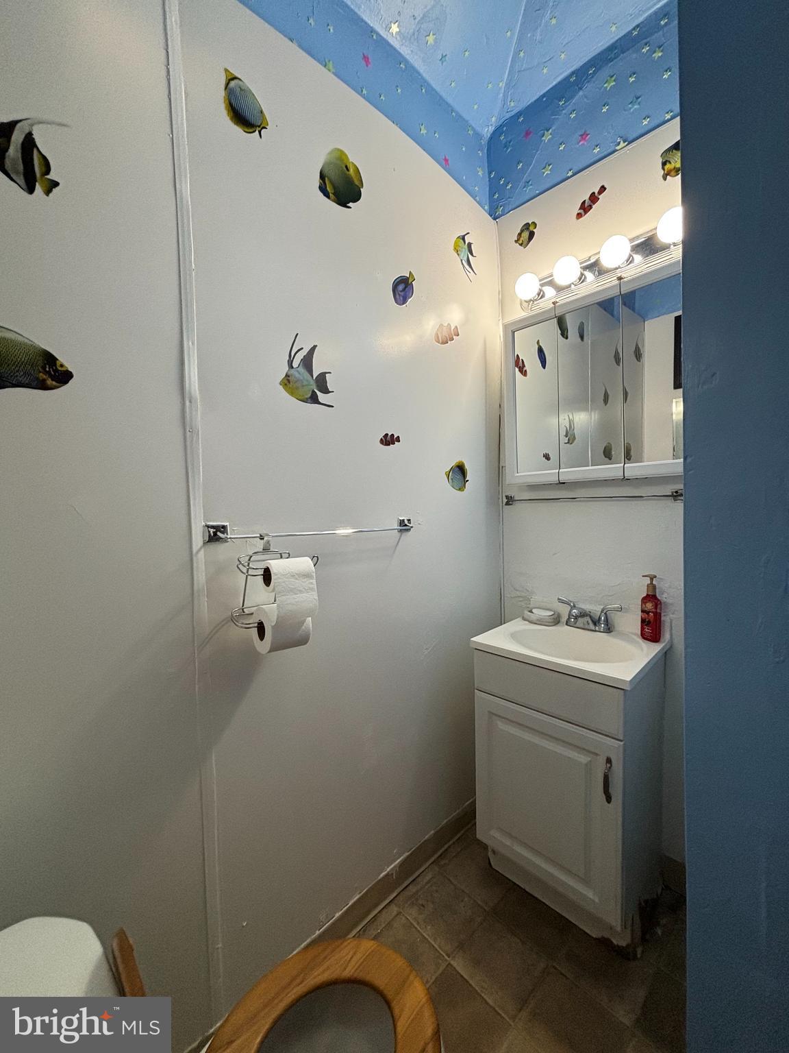 ALLEGHENY WEST - Residential