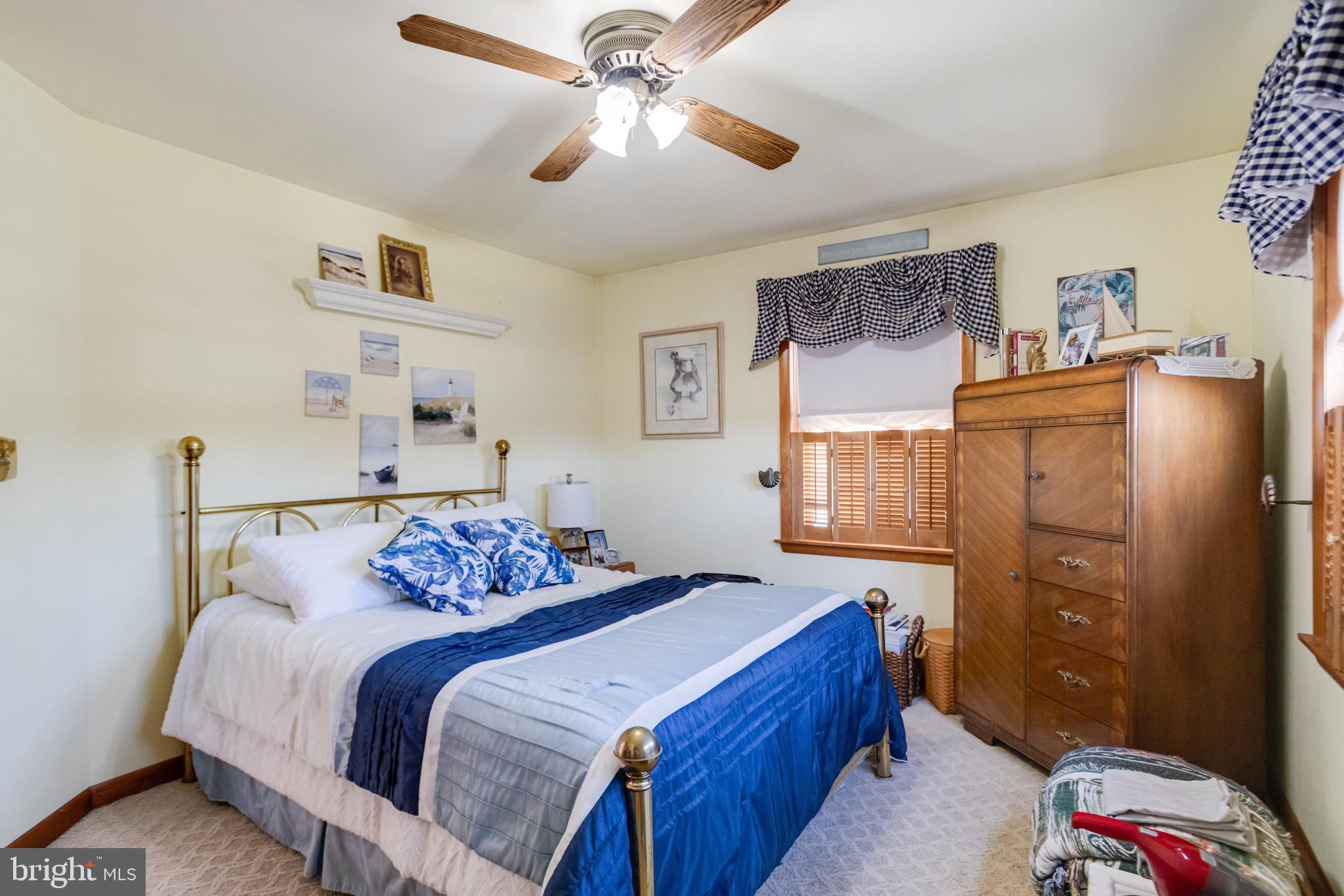 HYDE PARK - Residential