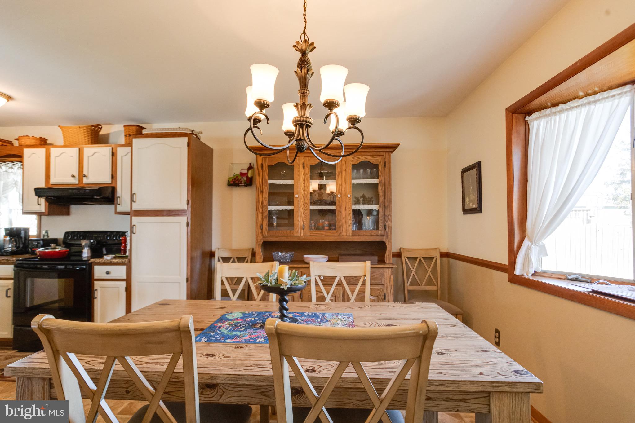 HYDE PARK - Residential