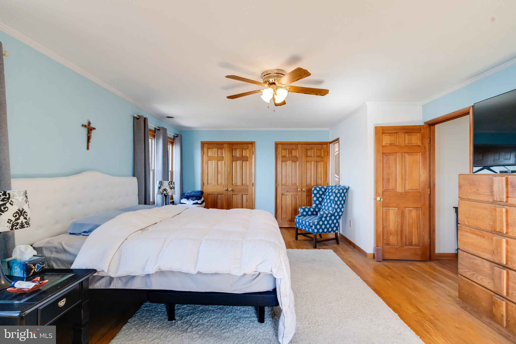 HYDE PARK - Residential