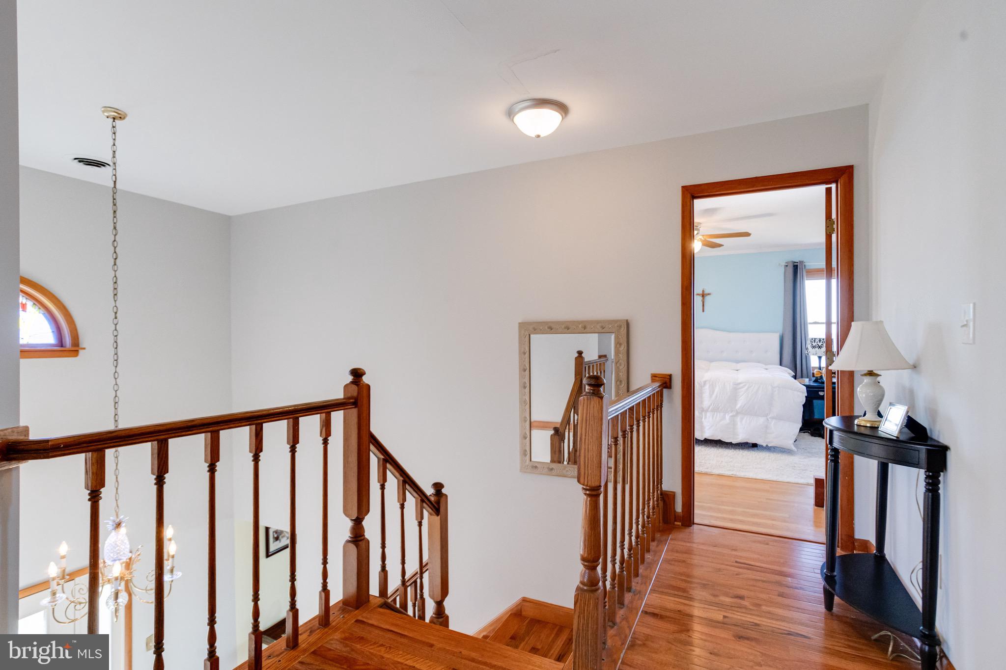 HYDE PARK - Residential