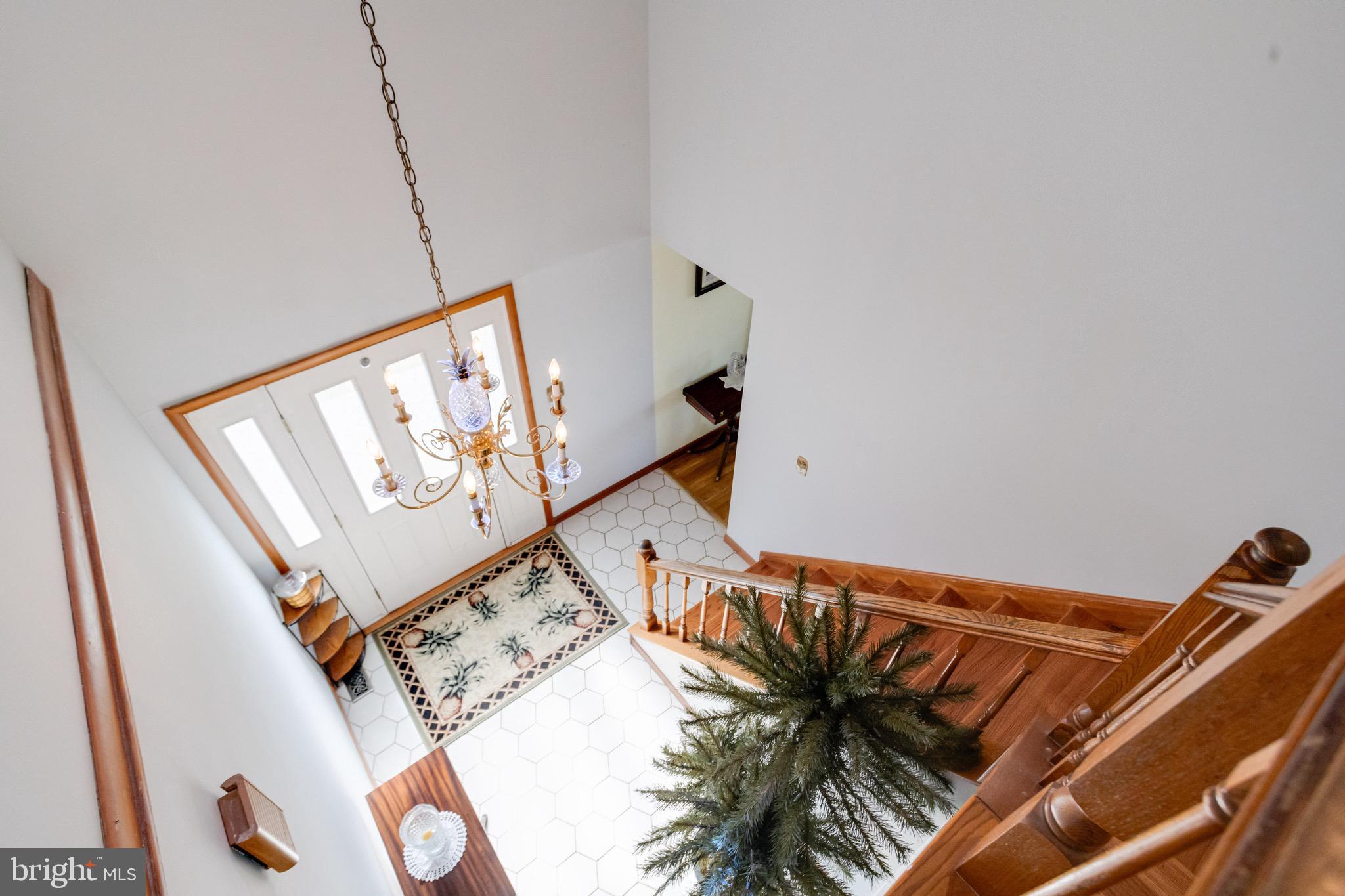 HYDE PARK - Residential