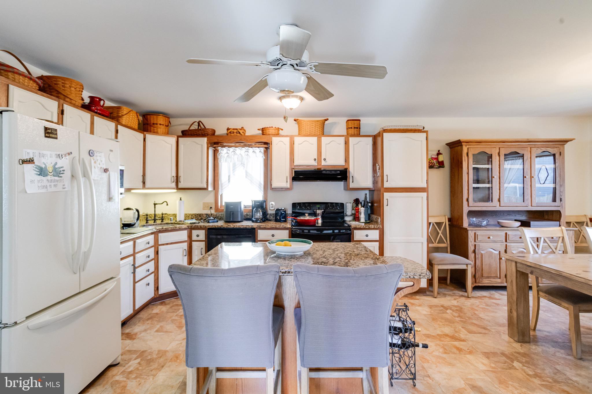 HYDE PARK - Residential