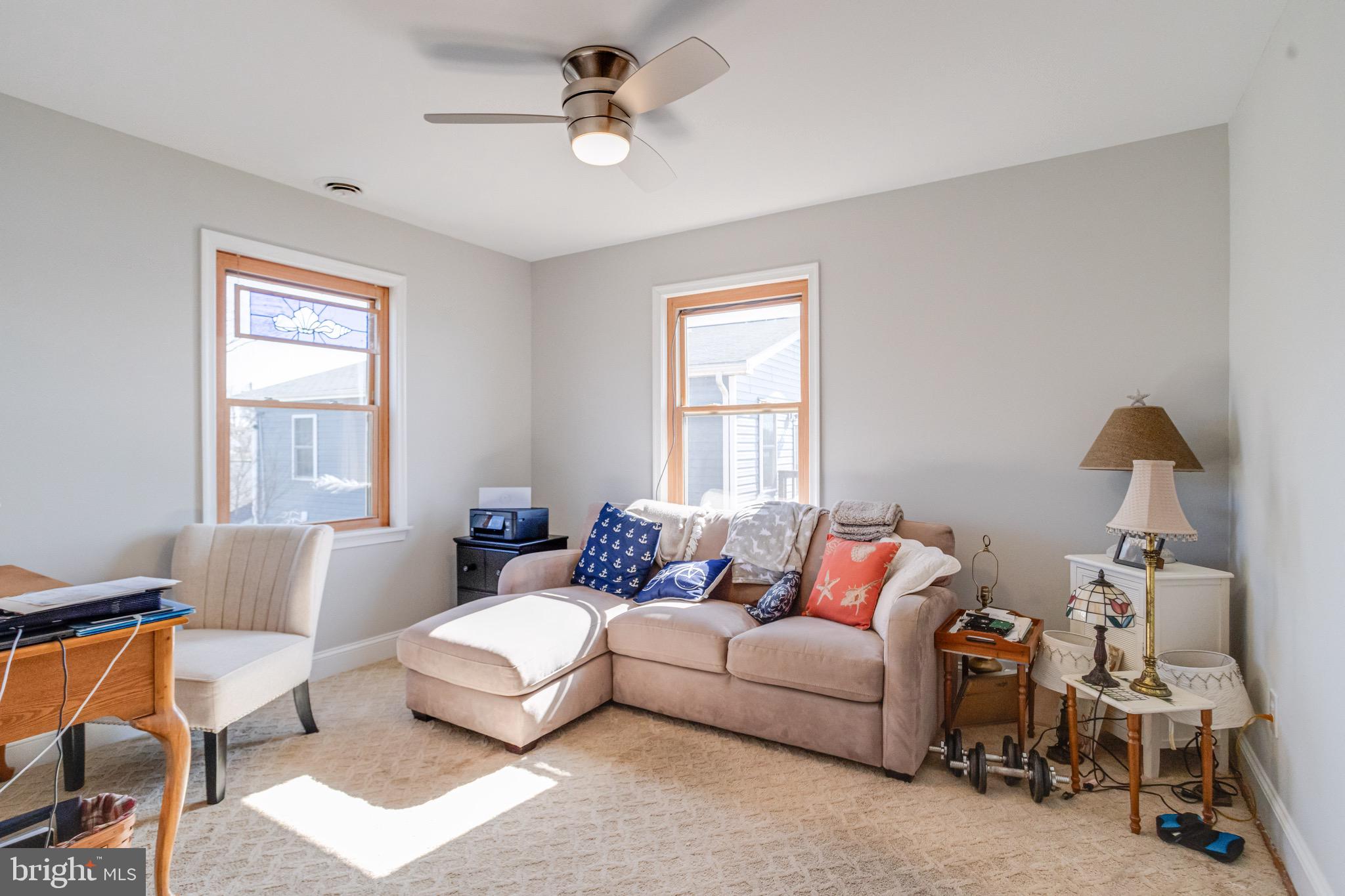 HYDE PARK - Residential