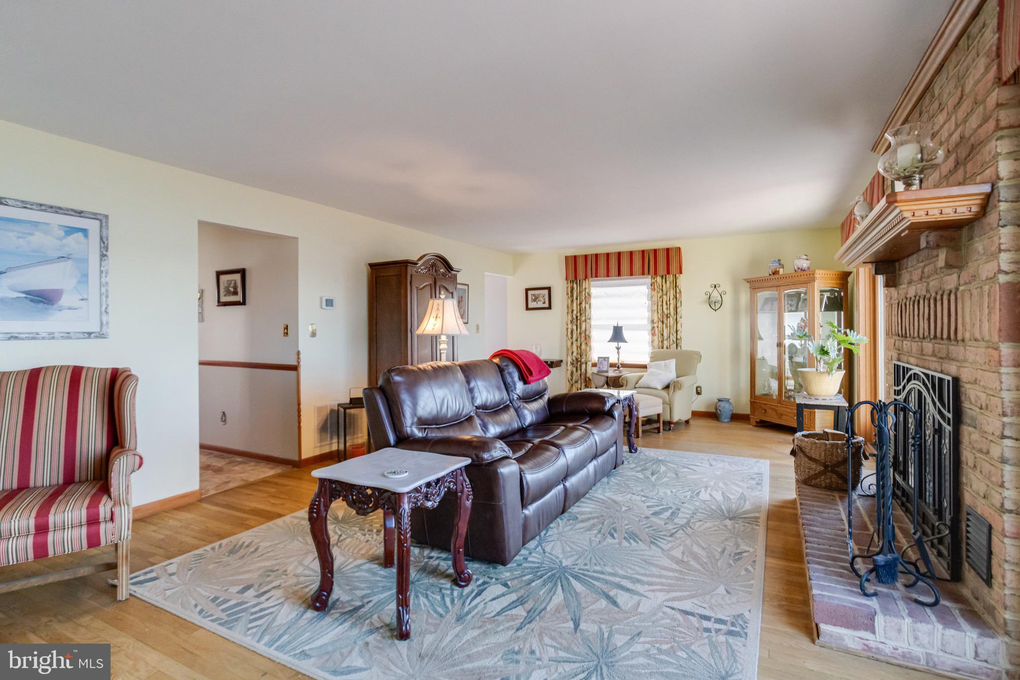 HYDE PARK - Residential