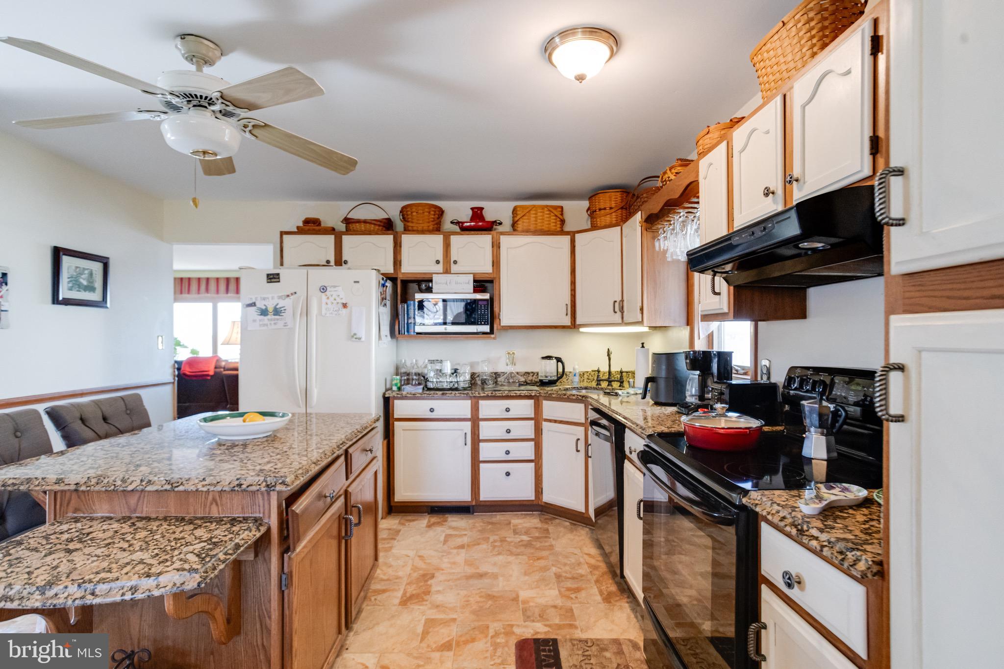 HYDE PARK - Residential