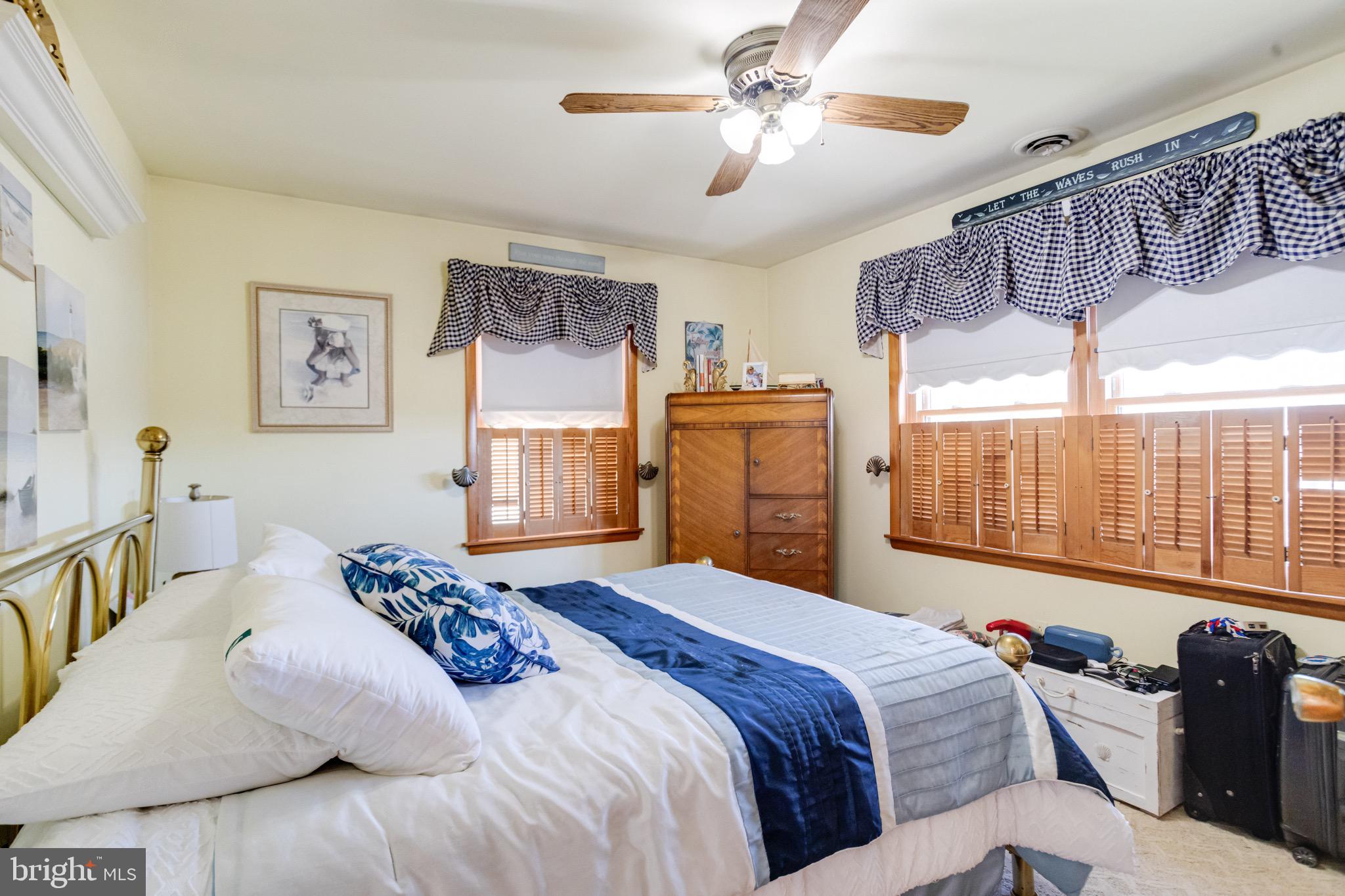 HYDE PARK - Residential