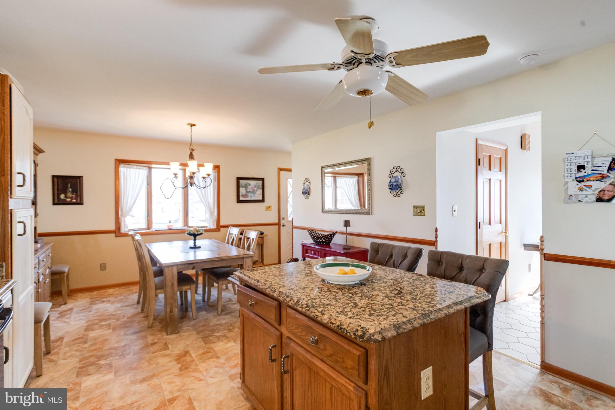 HYDE PARK - Residential