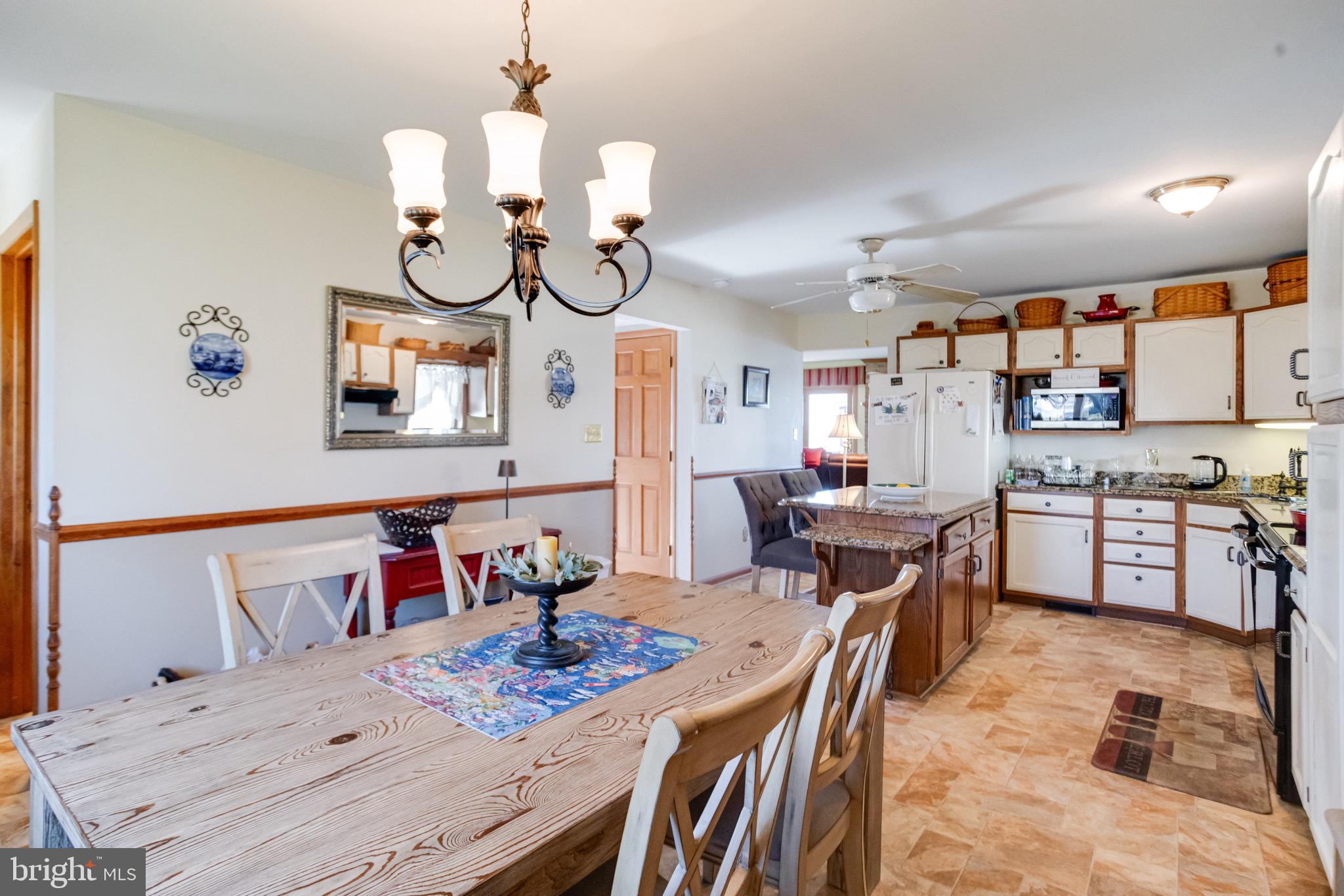 HYDE PARK - Residential