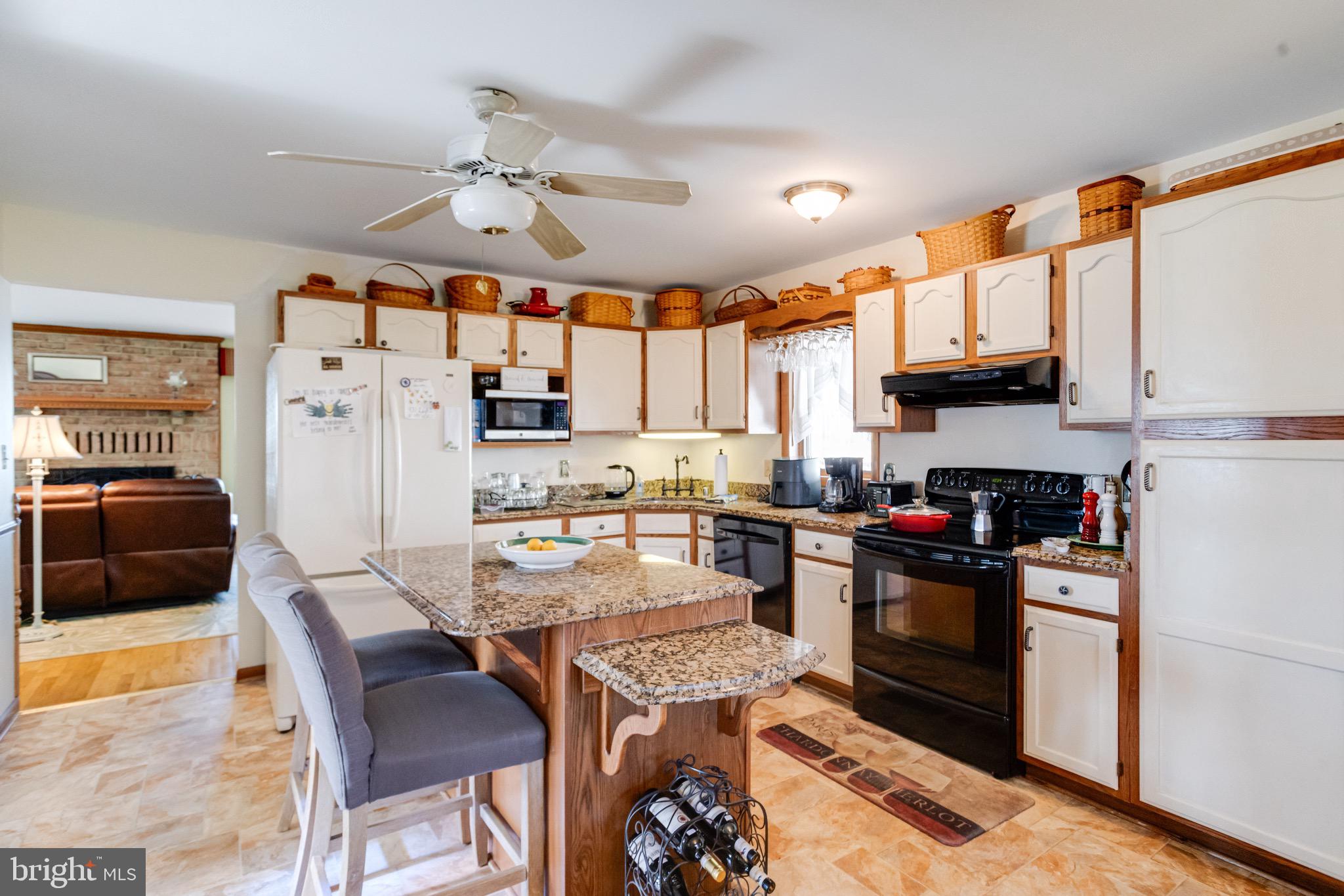 HYDE PARK - Residential