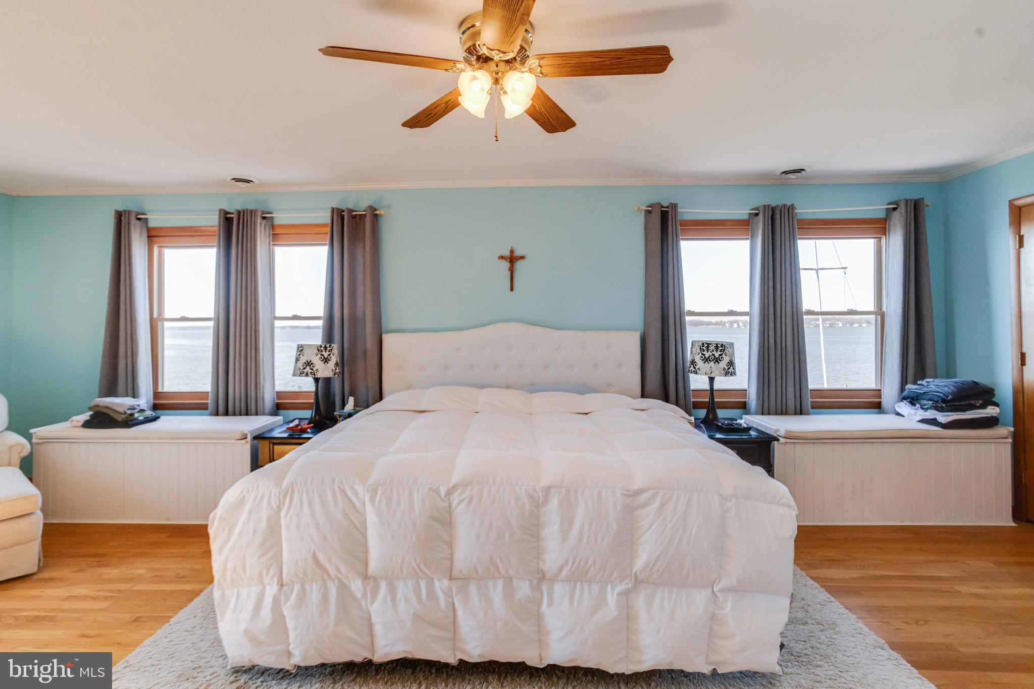 HYDE PARK - Residential