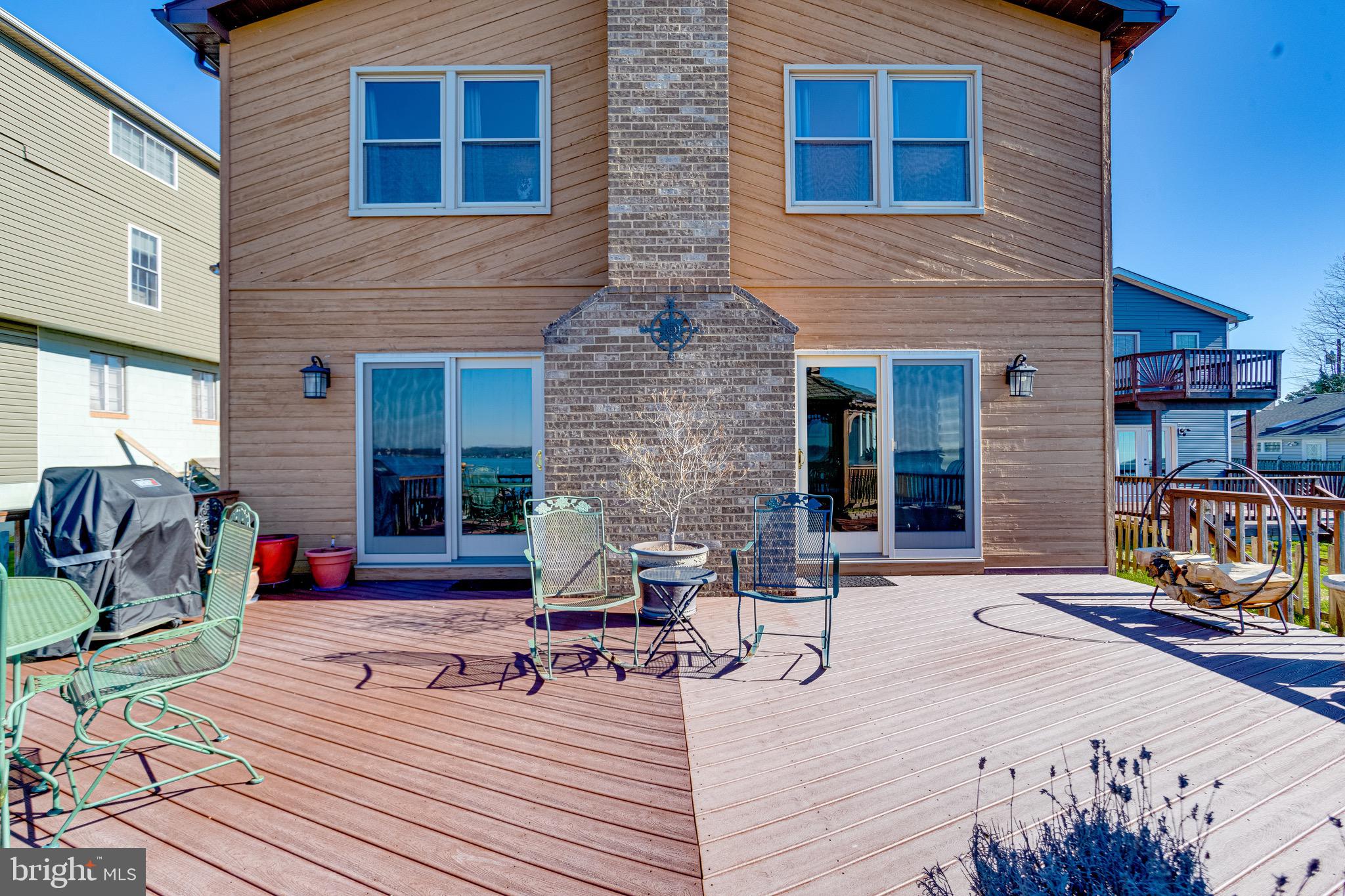 HYDE PARK - Residential