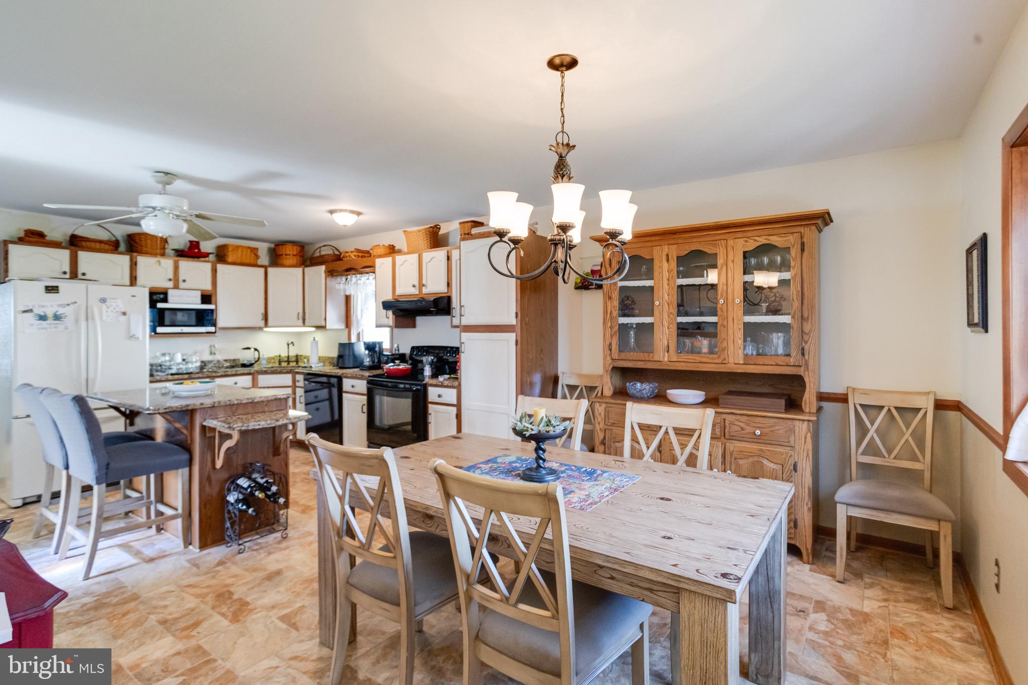 HYDE PARK - Residential