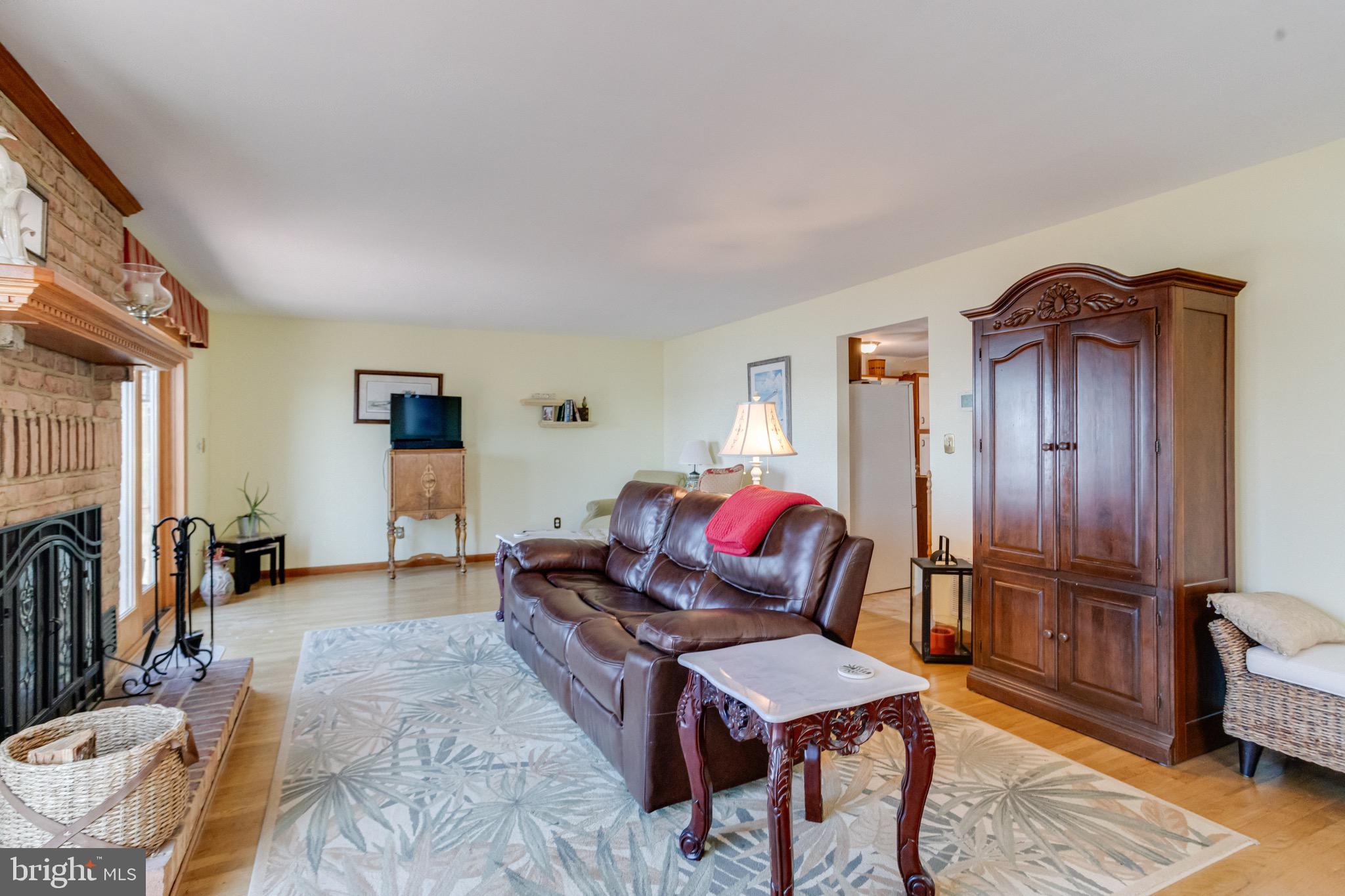 HYDE PARK - Residential