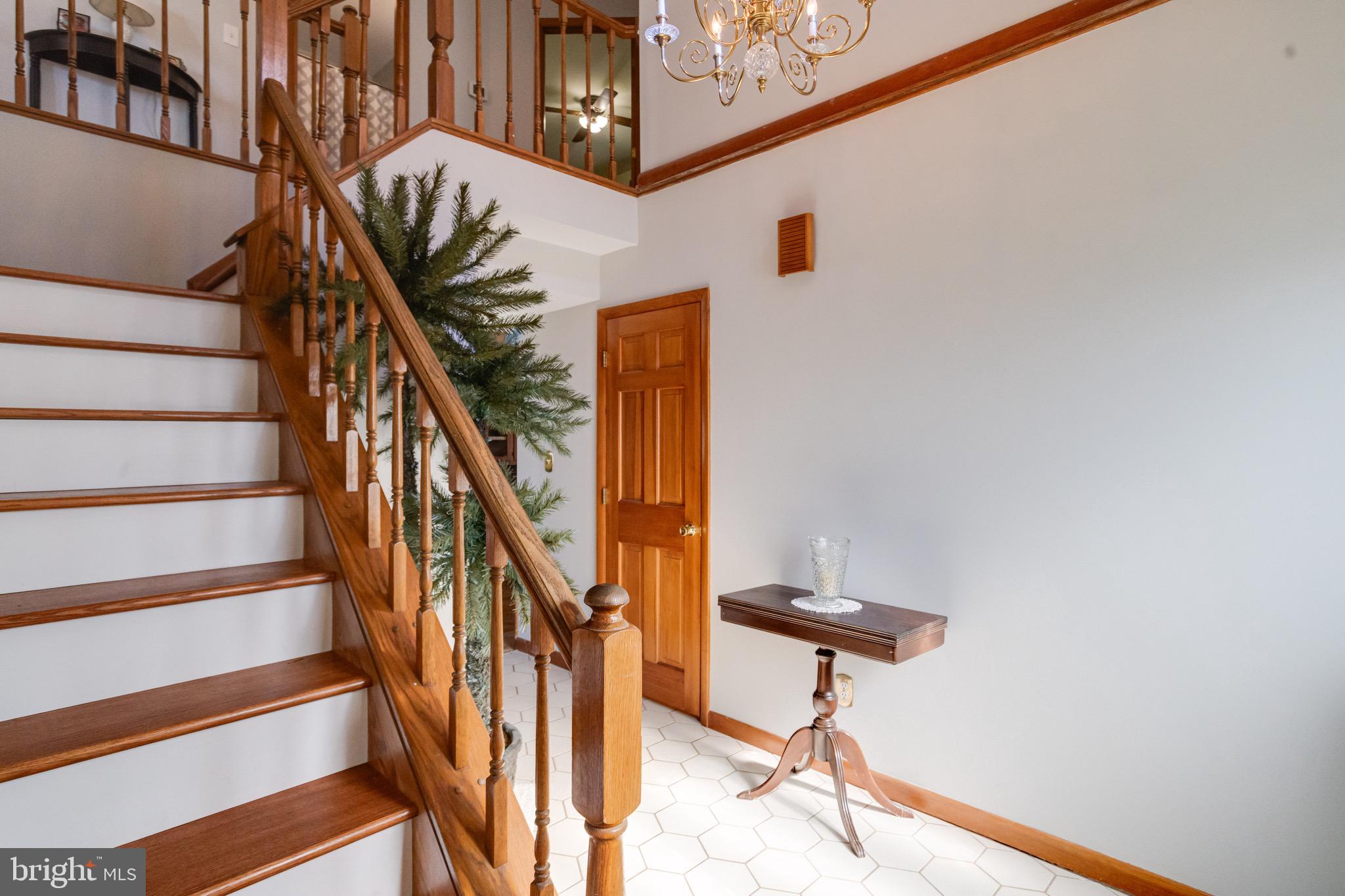 HYDE PARK - Residential