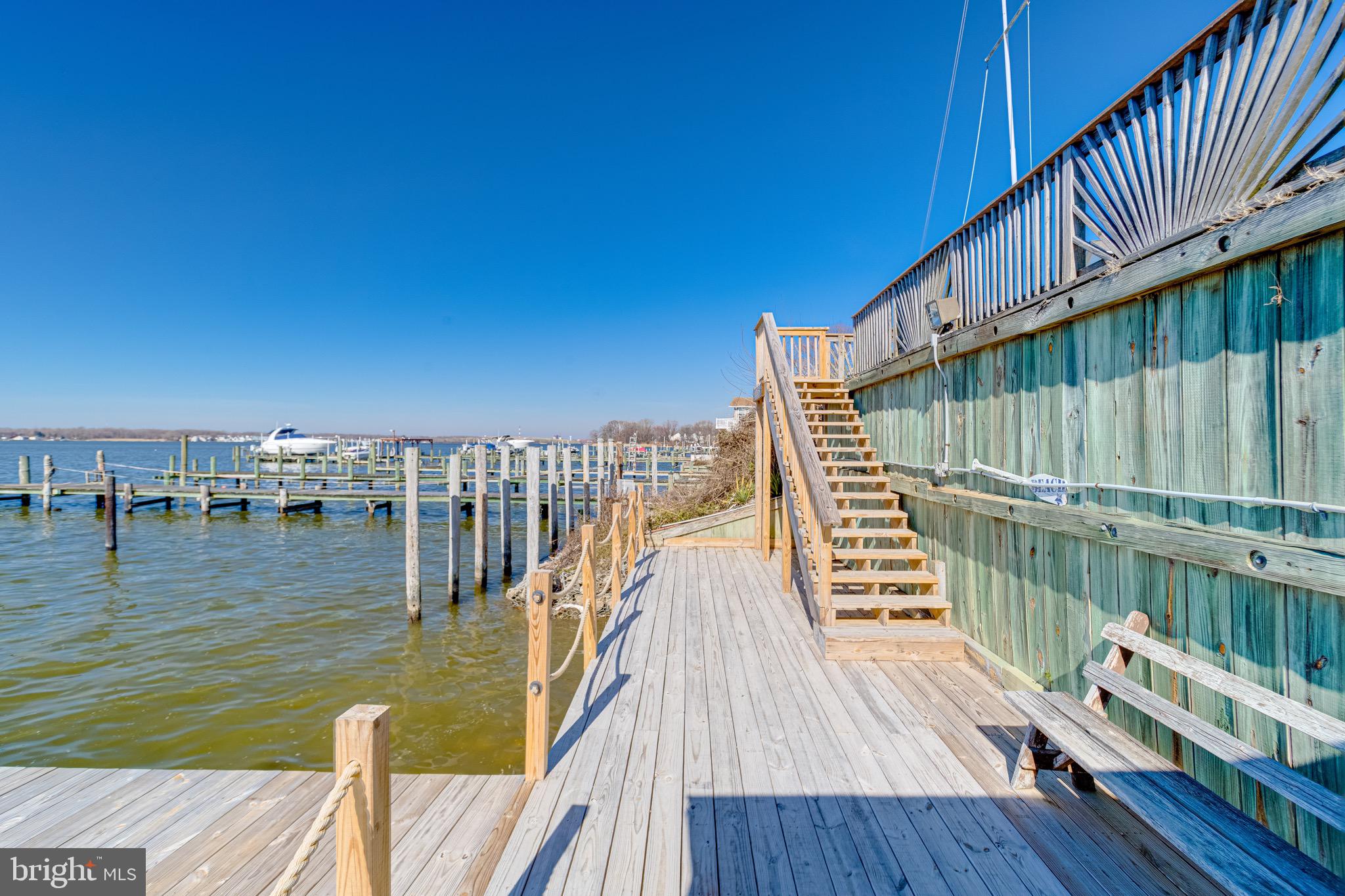 HYDE PARK - Residential