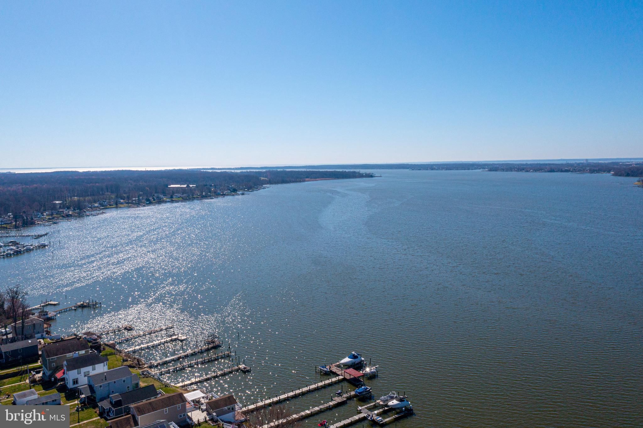 HYDE PARK - Residential