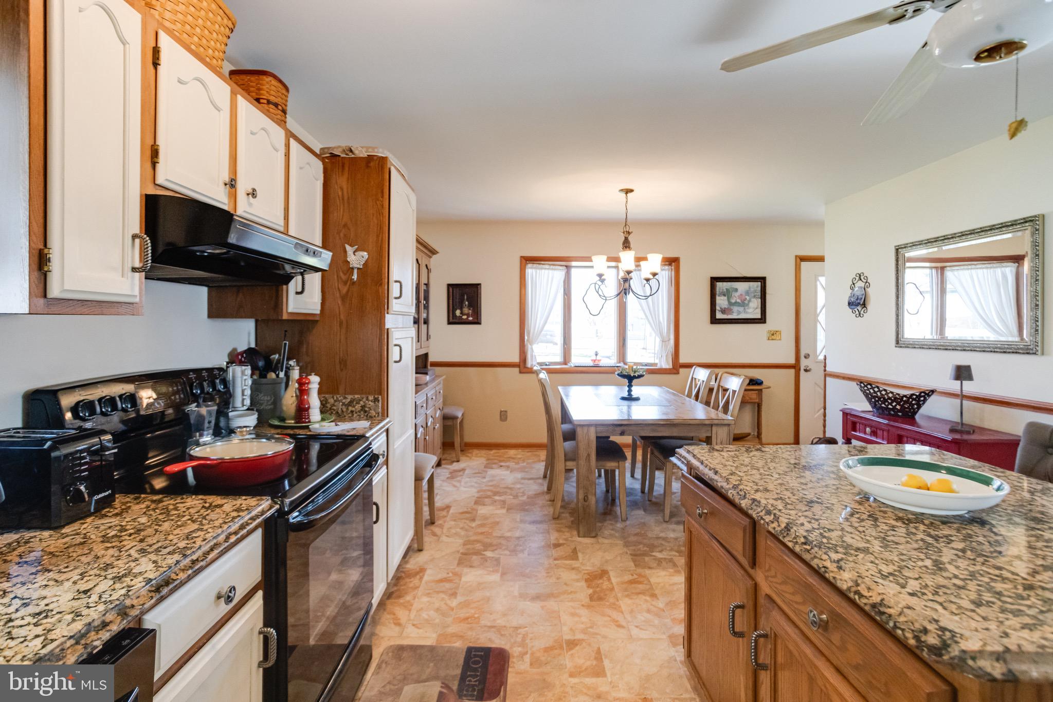 HYDE PARK - Residential