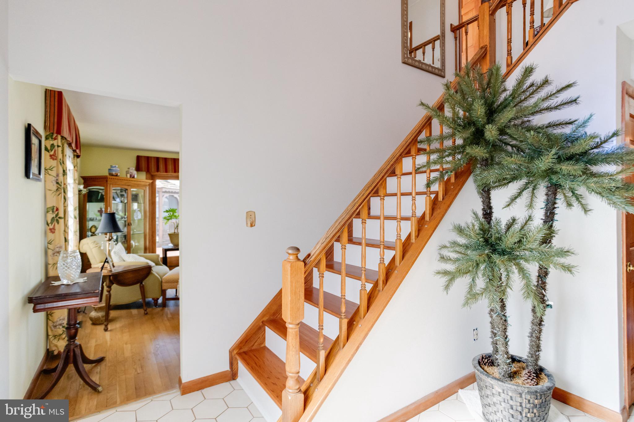 HYDE PARK - Residential