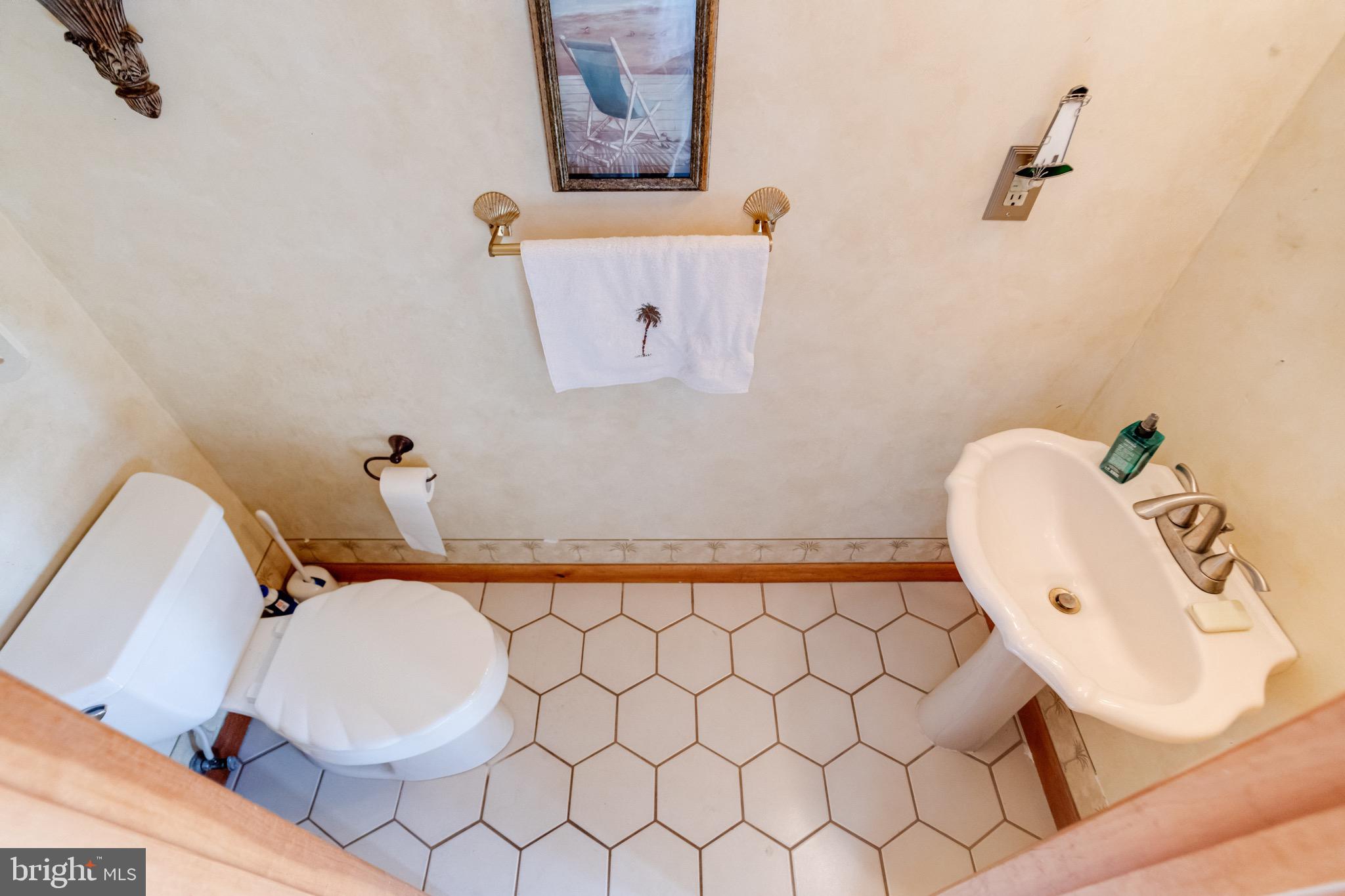 HYDE PARK - Residential