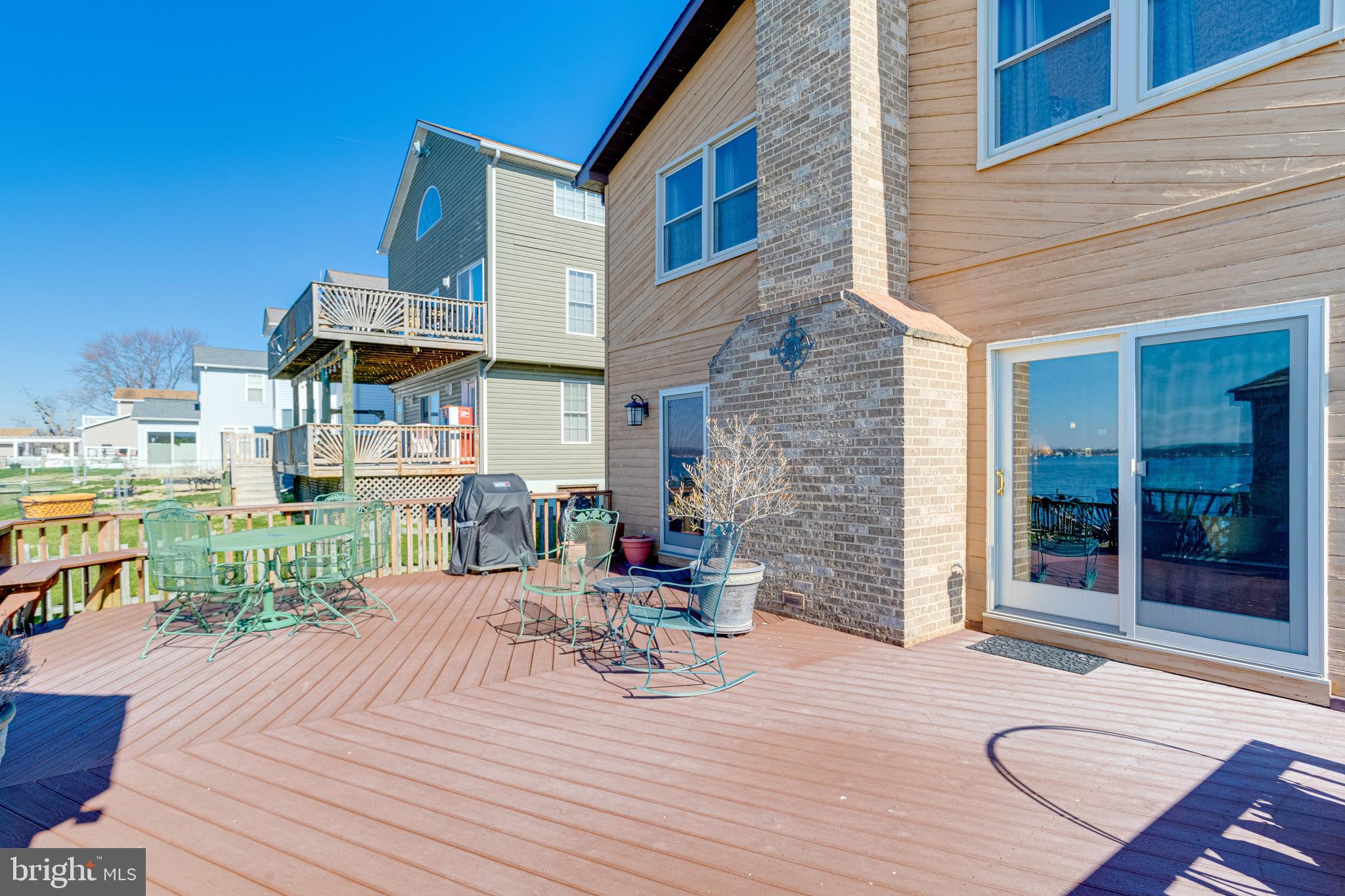 HYDE PARK - Residential