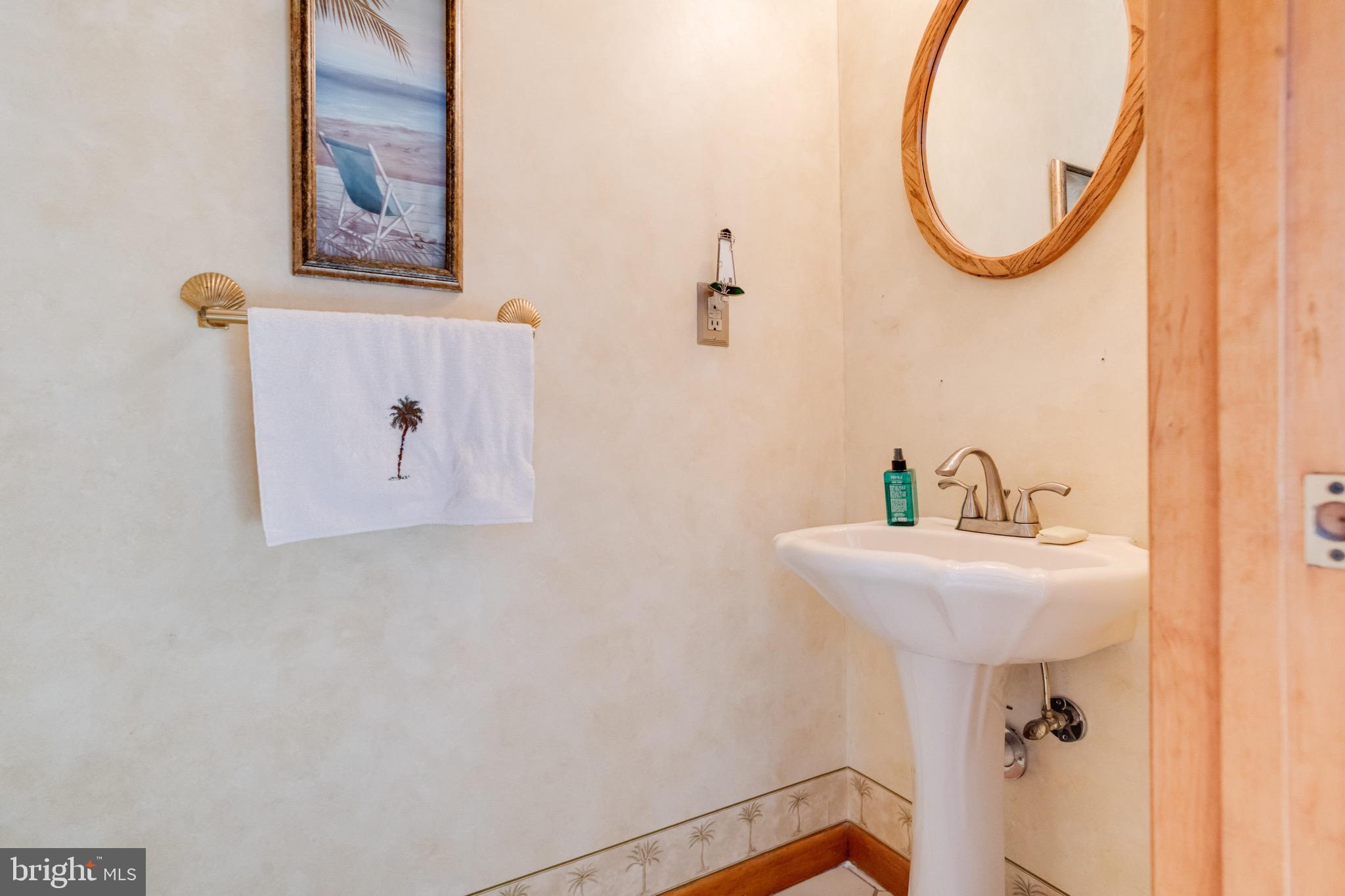 HYDE PARK - Residential