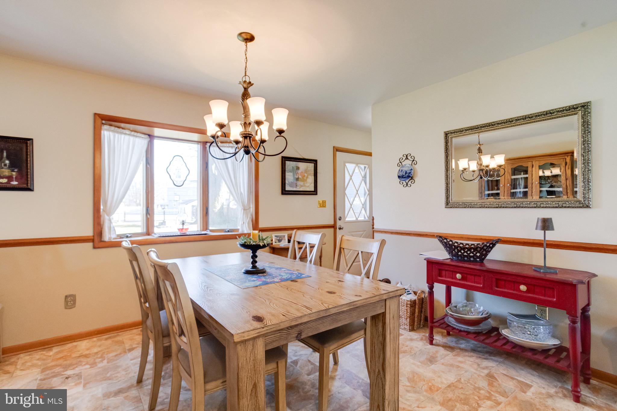 HYDE PARK - Residential