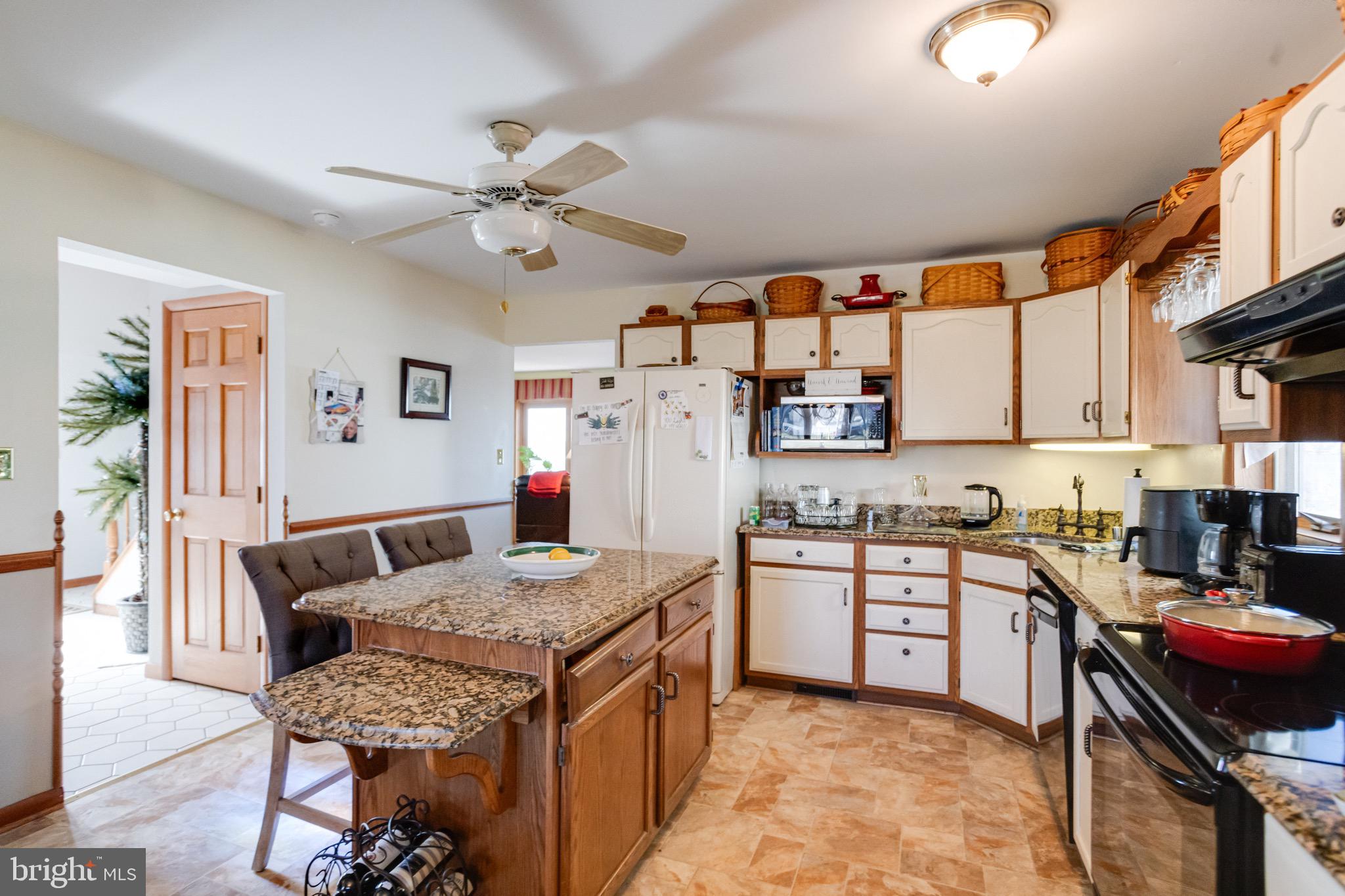 HYDE PARK - Residential