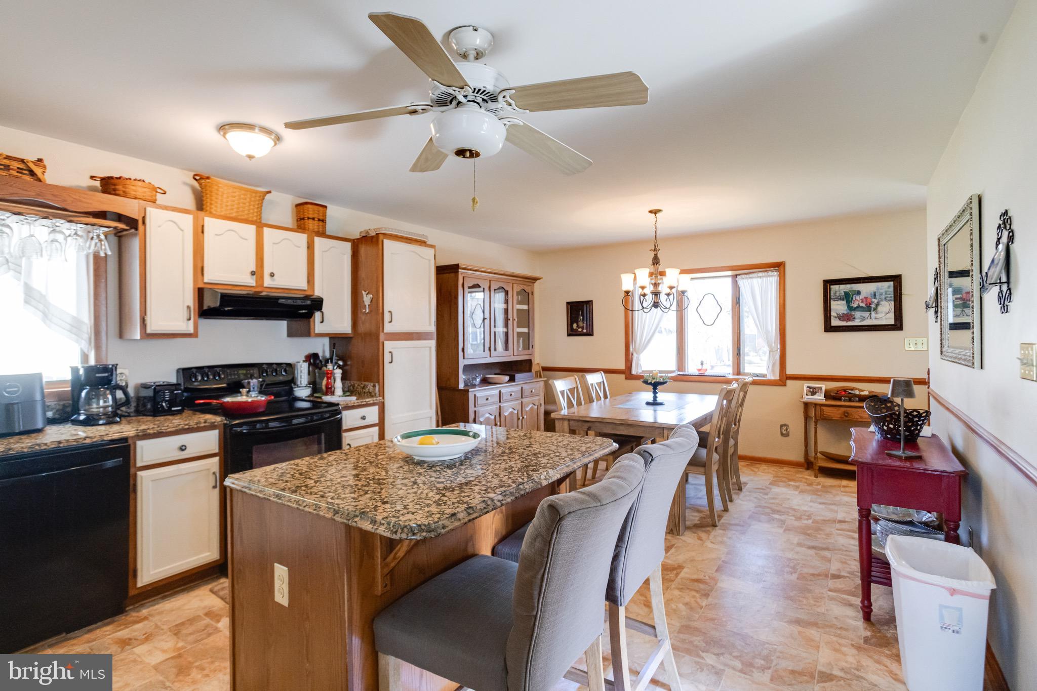 HYDE PARK - Residential