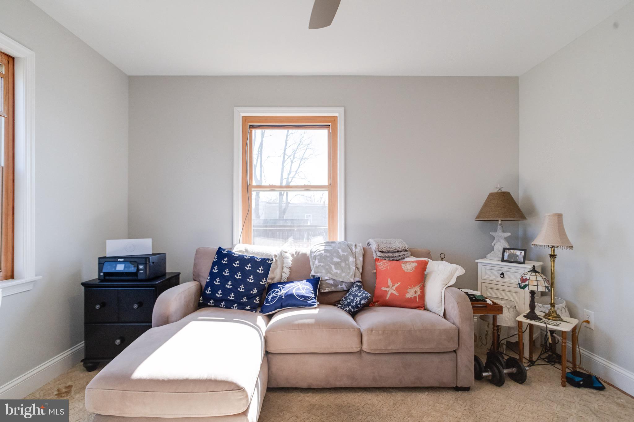 HYDE PARK - Residential