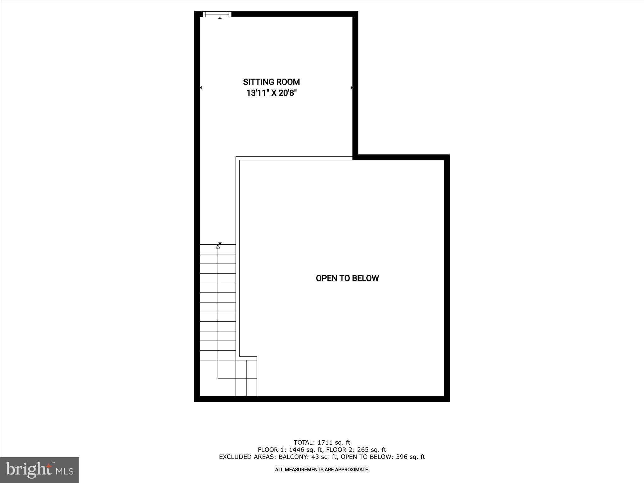 WAVERLY MEWS - Residential