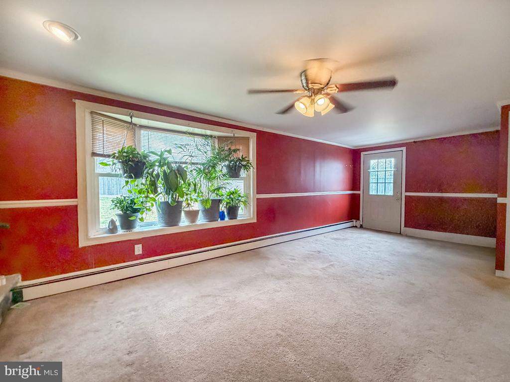 ROSLYN - Residential