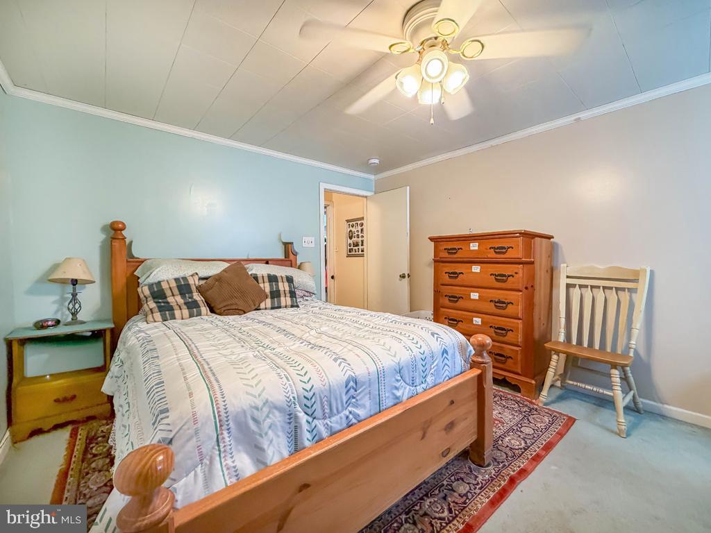 ROSLYN - Residential