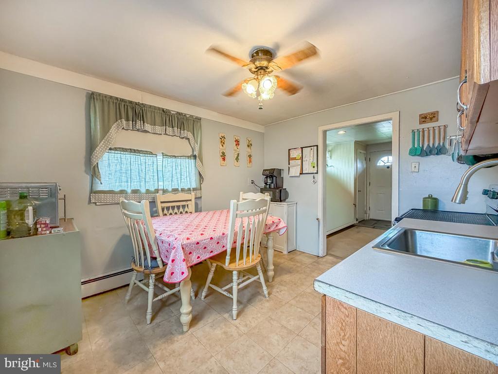 ROSLYN - Residential