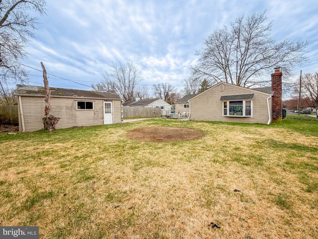 ROSLYN - Residential