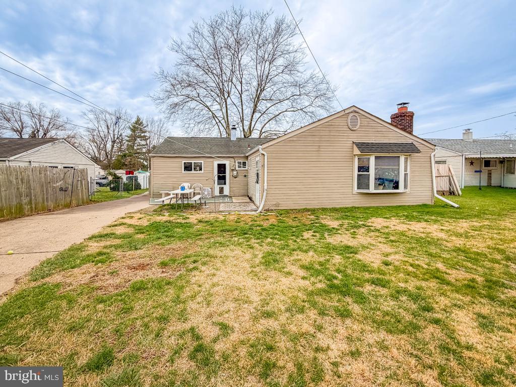 ROSLYN - Residential