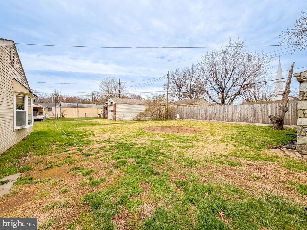 ROSLYN - Residential