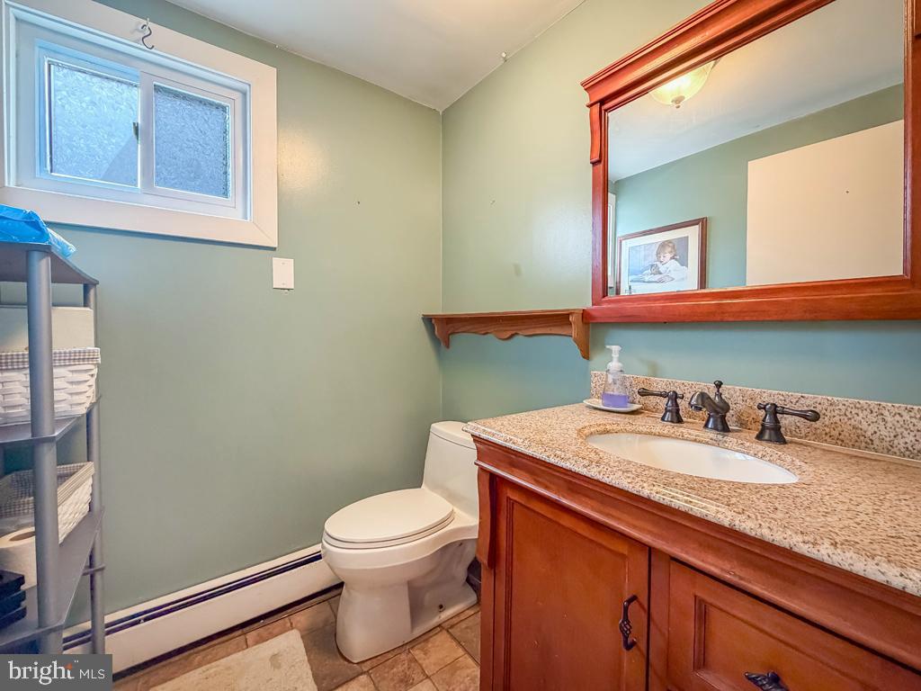 ROSLYN - Residential