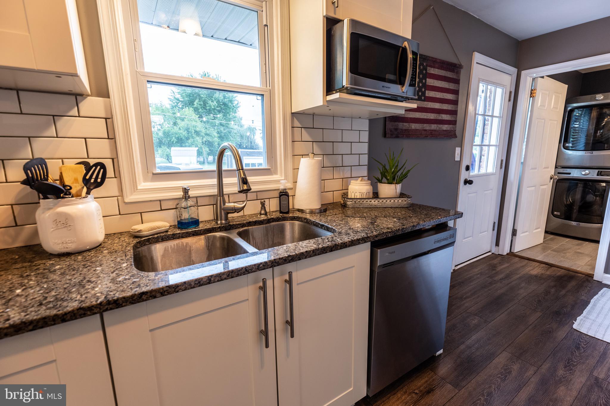 WARWICK - Residential