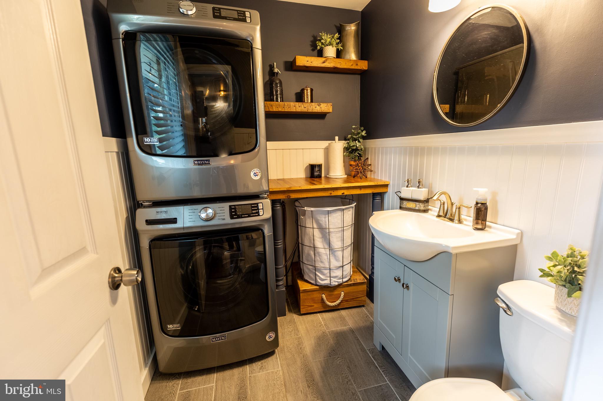 WARWICK - Residential