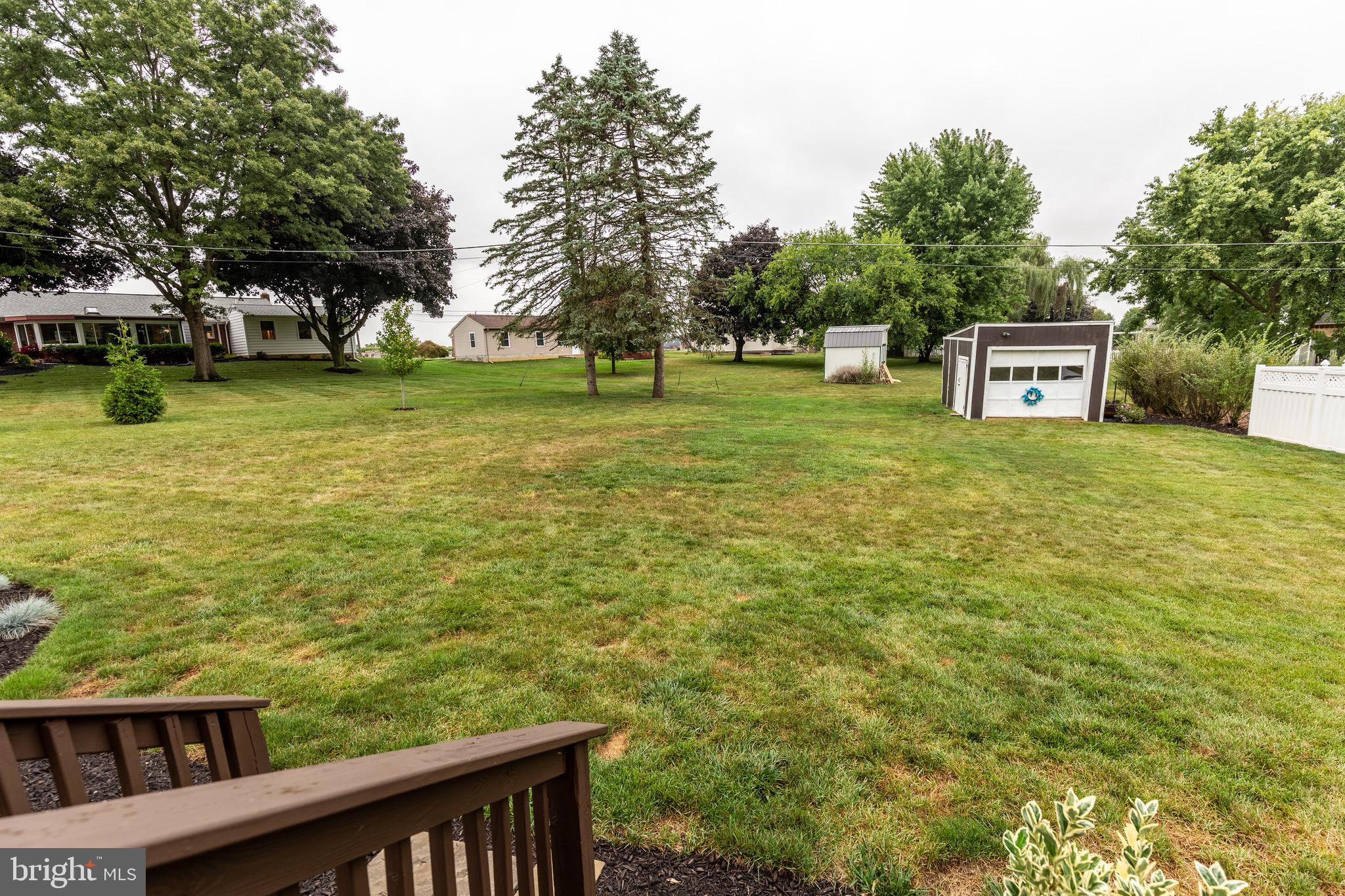 WARWICK - Residential